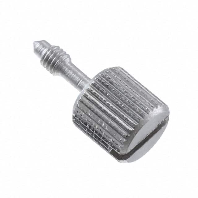 M0181-SS RAF Electronic Hardware  Vis Boulons